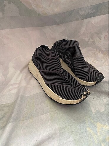 Adidas Hiç kullanılmadı