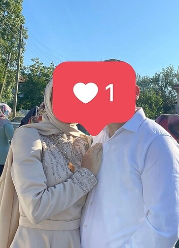 Krem abiye