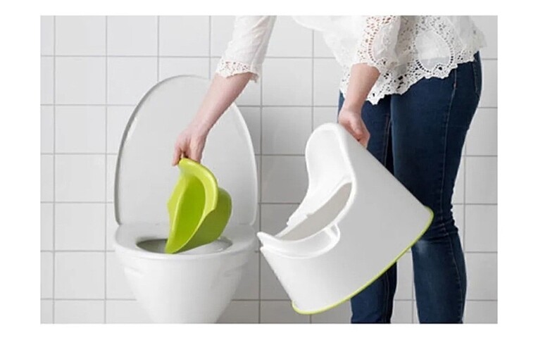 Ikea Ikea Lazımlık