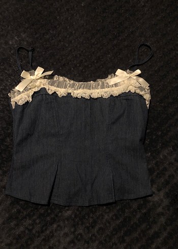kot crop