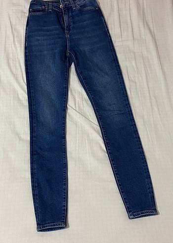 mavi-jeans s