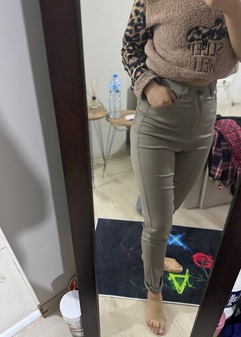 Diğer l