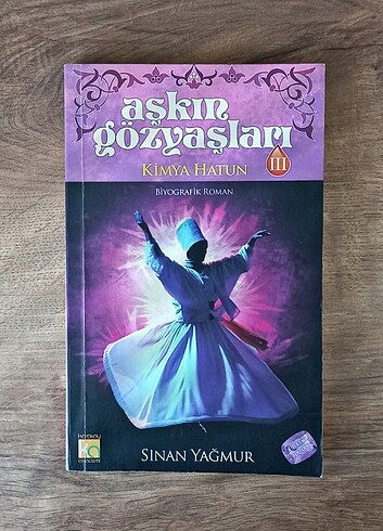  Beden Aşkın Gözyaşları 4 KİTAP SET