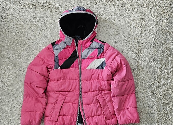 Nike Çocuk Mont
