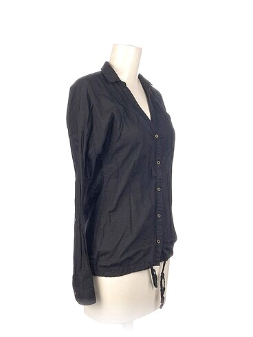 Vintage Love PreLoved Gömlek %70 İndirimli.