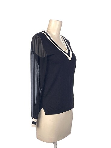 Vintage Love PreLoved Bluz %70 İndirimli.