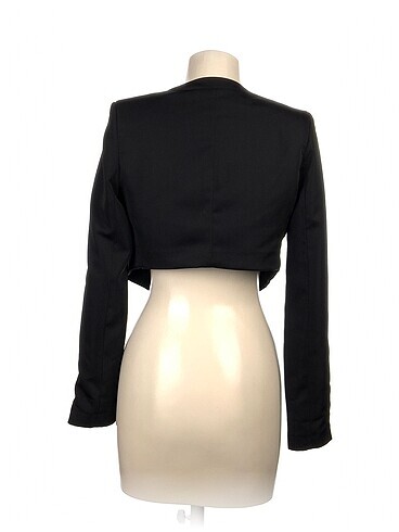 38 Beden Park Bravo Blazer %70 İndirimli.