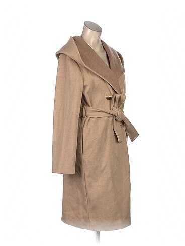 Diğer PreLoved Kaban %70 İndirimli.