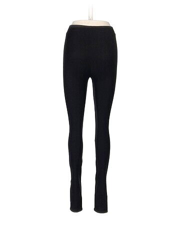 xs Beden PreLoved Tayt / Spor taytı %70 İndirimli.