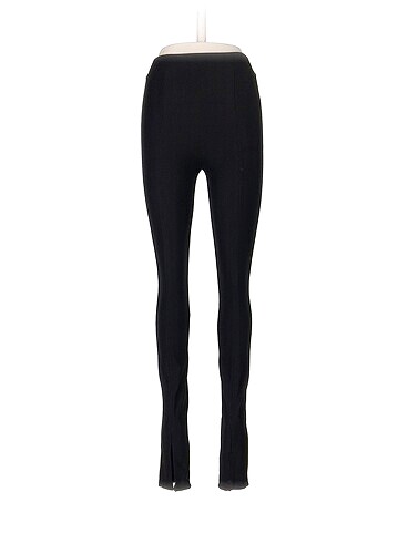 PreLoved Tayt / Spor taytı %70 İndirimli.