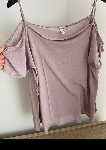 H&M H&M bluz