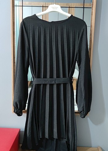 Tunik Tunik #Tunik