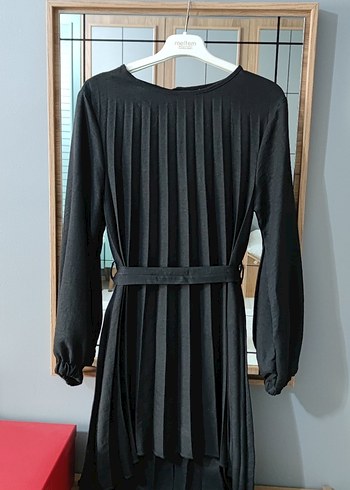Diğer Tunik Tunik #Tunik