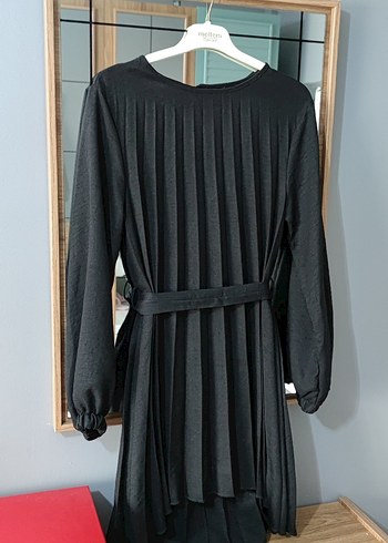 38 Beden Tunik Tunik #Tunik