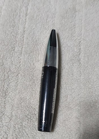 Maskara rimel - Görsel 3