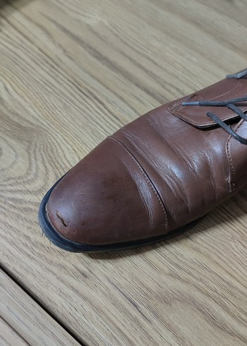 Erkek ayakkabı - Görsel 8