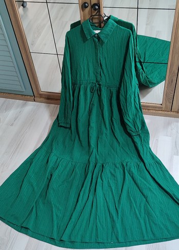 Elbise Elbise - Görsel 2