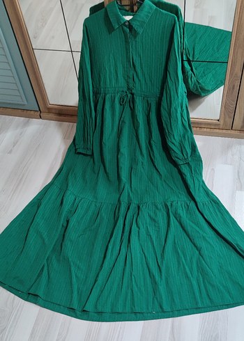 Elbise Elbise - Görsel 3