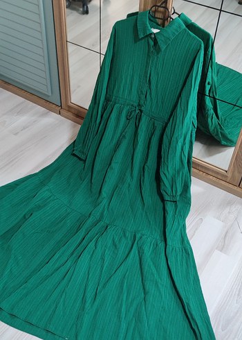 Elbise Elbise - Görsel 4