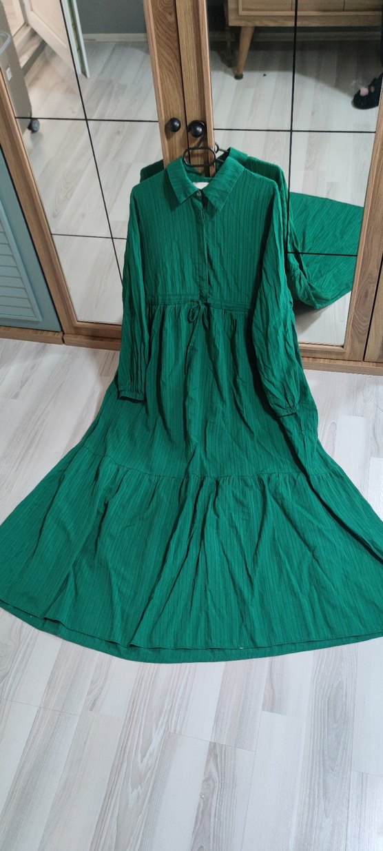 Elbise Elbise - Görsel 3