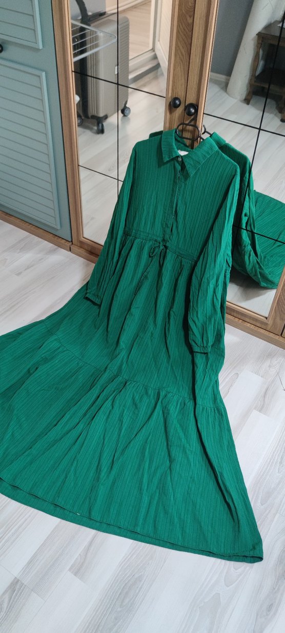 Elbise Elbise - Görsel 4