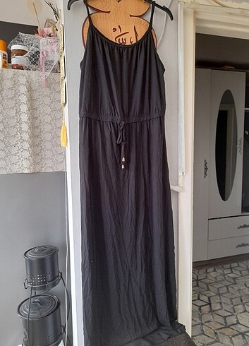 Diğer Günlük elbise penye