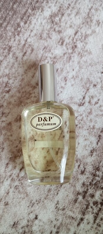 DP parfüm
