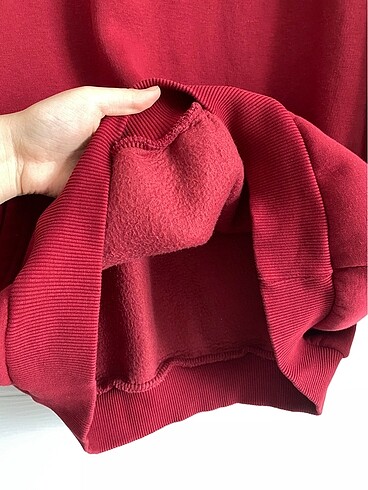 Diğer Sweatshirt