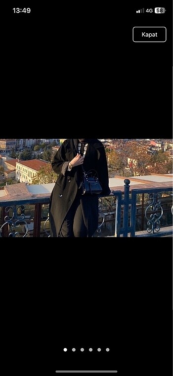 Sık kaban