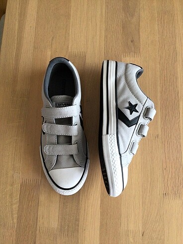 Orijinal converse