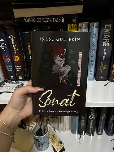 Sonat