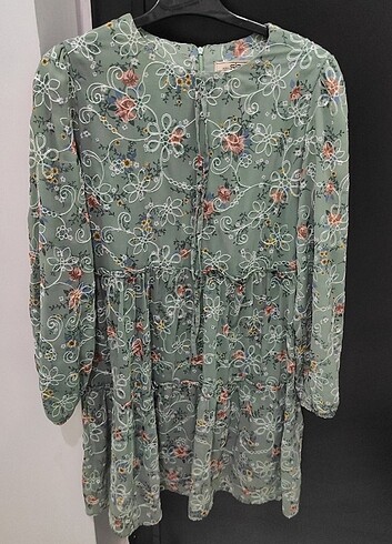 Tunik