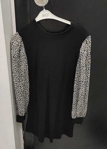 Tunik