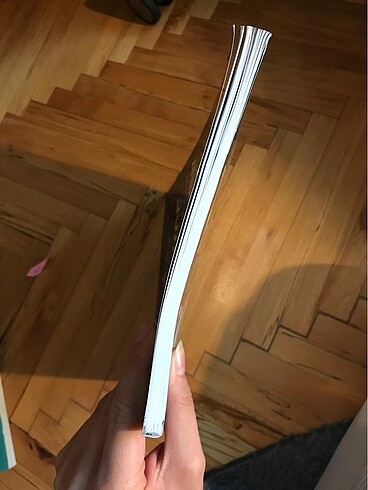  Beden Renk Bilgi sarmal Türkçe branş denemesi