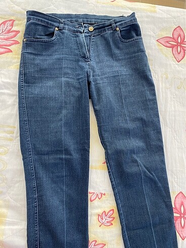 Kot pantolon