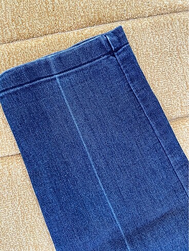 Zara Kot pantolon