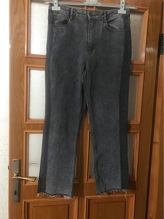 Pantolon