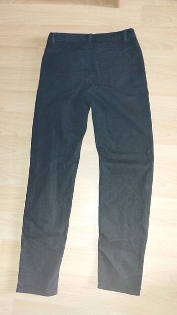 LC Waikiki Kot pantolon