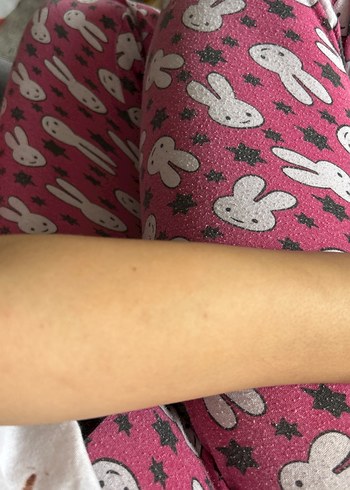 Hoppo X20 Beyaz IPL Lazer Epilasyon Cihazı - Görsel 4