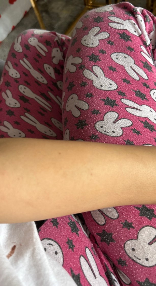 Hoppo X20 Beyaz IPL Lazer Epilasyon Cihazı - Görsel 4