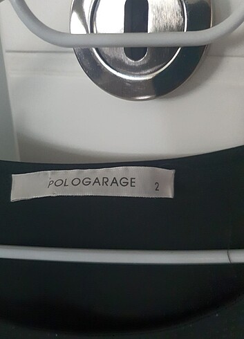 m Beden POLO GARAGE M beden