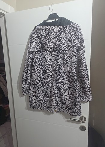 XSIDE 38 beden - Görsel 4