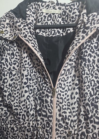 XSIDE 38 beden - Görsel 2