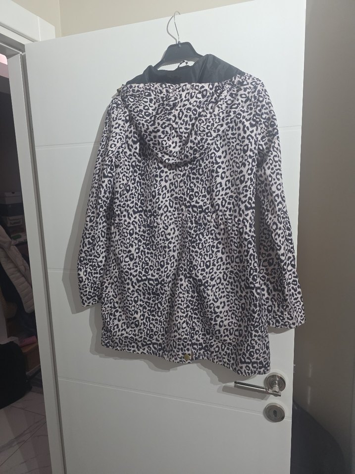 XSIDE 38 beden - Görsel 4