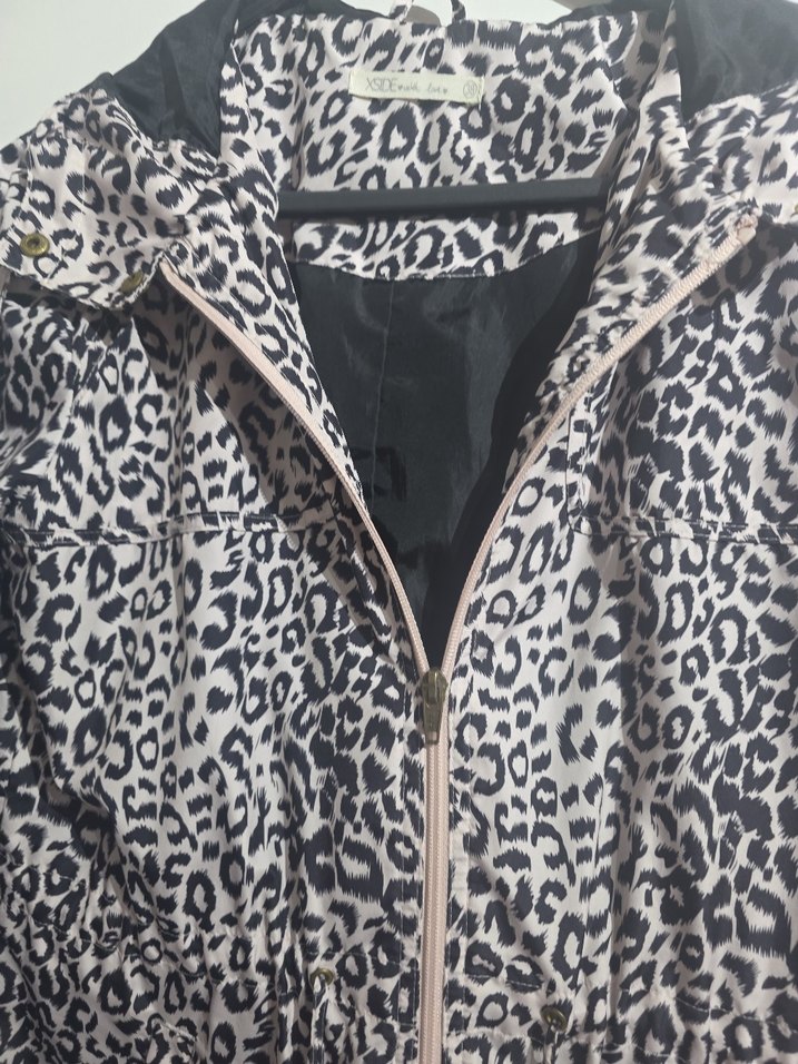 XSIDE 38 beden - Görsel 2