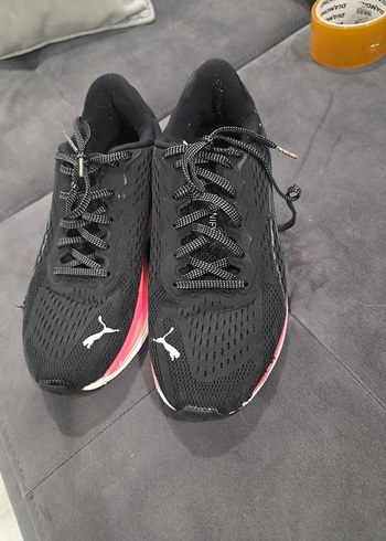 PUMA spor ayakkabı - Görsel 2