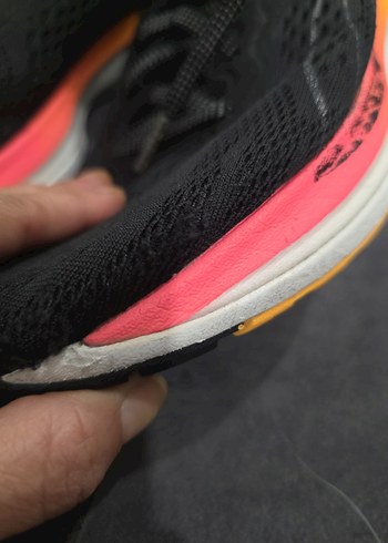 PUMA spor ayakkabı - Görsel 5