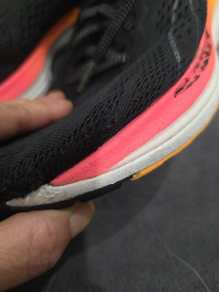 PUMA spor ayakkabı - Görsel 5