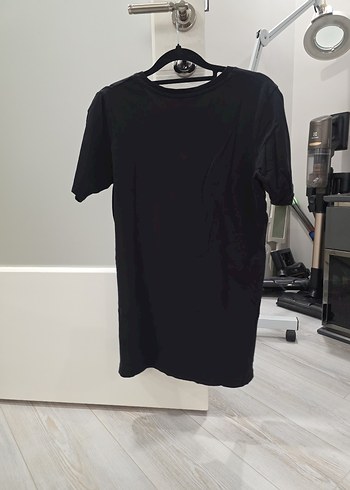 UNISEX doğa koleji tişört - Görsel 3