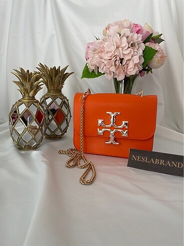 Tory Burch Tory Burch Çanta Çeşitleri